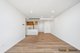 Photo - 782 Pennant Hills Road, Carlingford NSW 2118 - Image 4