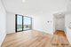 Photo - 782 Pennant Hills Road, Carlingford NSW 2118 - Image 5
