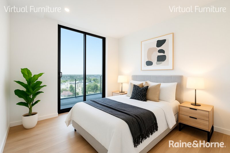 Photo - 782 Pennant Hills Road, Carlingford NSW 2118 - Image 6