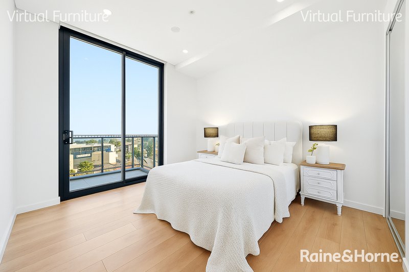 Photo - 782 Pennant Hills Road, Carlingford NSW 2118 - Image 7