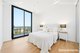 Photo - 782 Pennant Hills Road, Carlingford NSW 2118 - Image 7