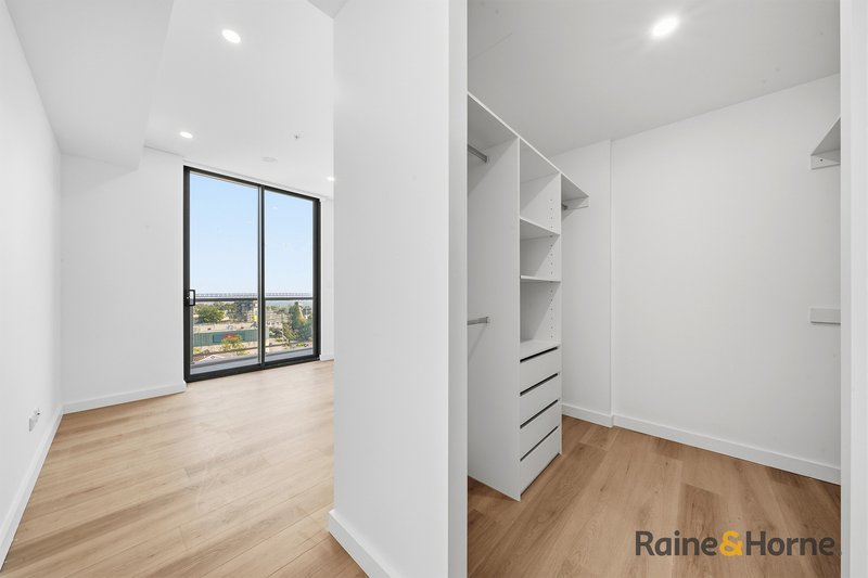 Photo - 782 Pennant Hills Road, Carlingford NSW 2118 - Image 8
