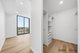 Photo - 782 Pennant Hills Road, Carlingford NSW 2118 - Image 8