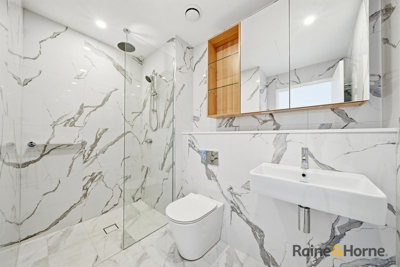 Photo - 782 Pennant Hills Road, Carlingford NSW 2118 - Image 9