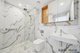 Photo - 782 Pennant Hills Road, Carlingford NSW 2118 - Image 9