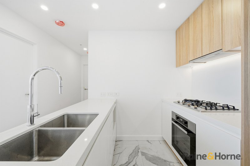 Photo - 782 Pennant Hills Road, Carlingford NSW 2118 - Image 10