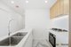 Photo - 782 Pennant Hills Road, Carlingford NSW 2118 - Image 10