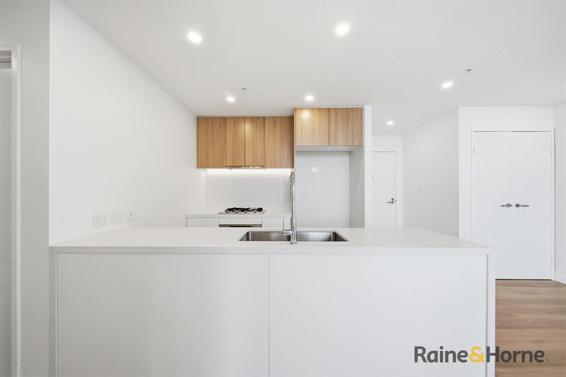 Photo - 782 Pennant Hills Road, Carlingford NSW 2118 - Image 11