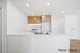 Photo - 782 Pennant Hills Road, Carlingford NSW 2118 - Image 11