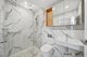 Photo - 782 Pennant Hills Road, Carlingford NSW 2118 - Image 12