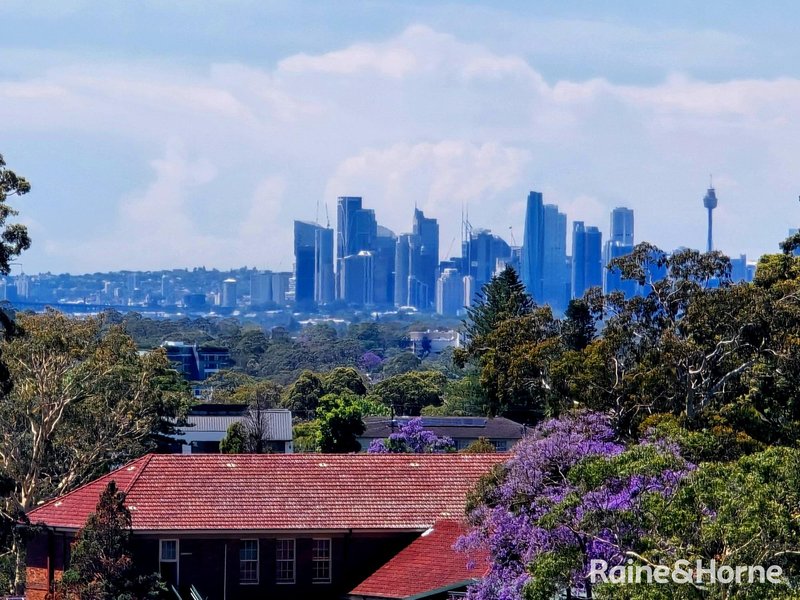 Photo - 782 Pennant Hills Road, Carlingford NSW 2118 - Image 13