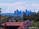 Photo - 782 Pennant Hills Road, Carlingford NSW 2118 - Image 13
