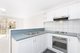 Photo - 7/82 Reid Promenade, Joondalup WA 6027 - Image 3