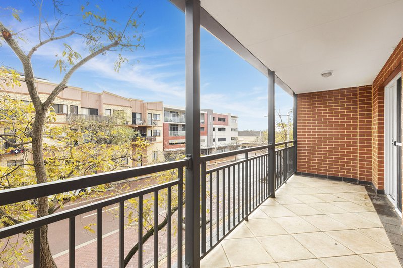 Photo - 7/82 Reid Promenade, Joondalup WA 6027 - Image 5