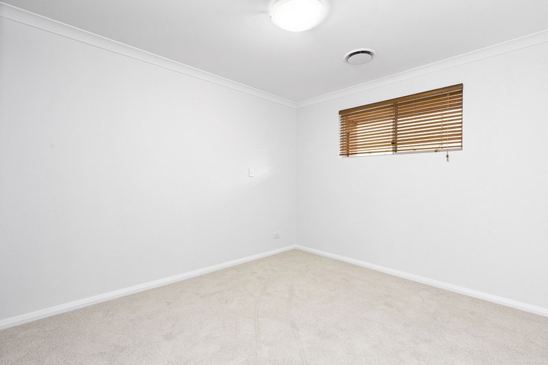 Photo - 7/82 Reid Promenade, Joondalup WA 6027 - Image 7