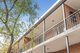 Photo - 7/82 Reid Promenade, Joondalup WA 6027 - Image 9