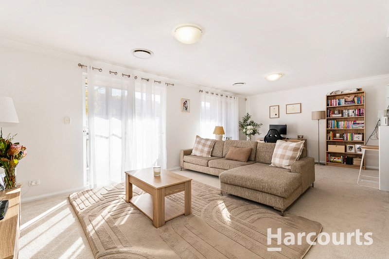 Photo - 7/82 Reid Promenade, Joondalup WA 6027 - Image 1