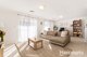 Photo - 7/82 Reid Promenade, Joondalup WA 6027 - Image 1