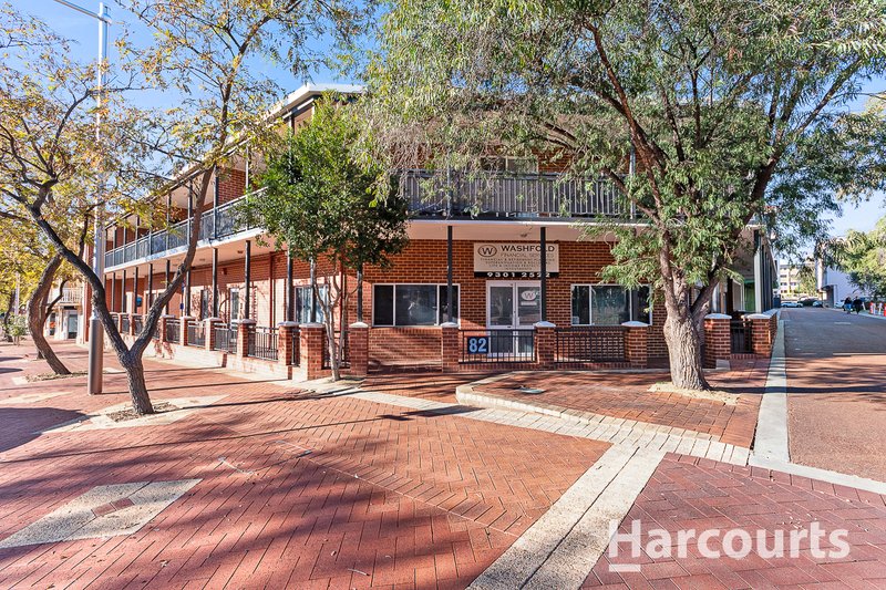 Photo - 7/82 Reid Promenade, Joondalup WA 6027 - Image 2