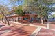 Photo - 7/82 Reid Promenade, Joondalup WA 6027 - Image 2