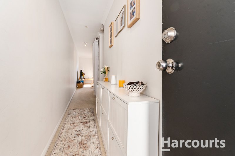 Photo - 7/82 Reid Promenade, Joondalup WA 6027 - Image 3