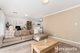 Photo - 7/82 Reid Promenade, Joondalup WA 6027 - Image 4