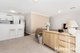 Photo - 7/82 Reid Promenade, Joondalup WA 6027 - Image 5