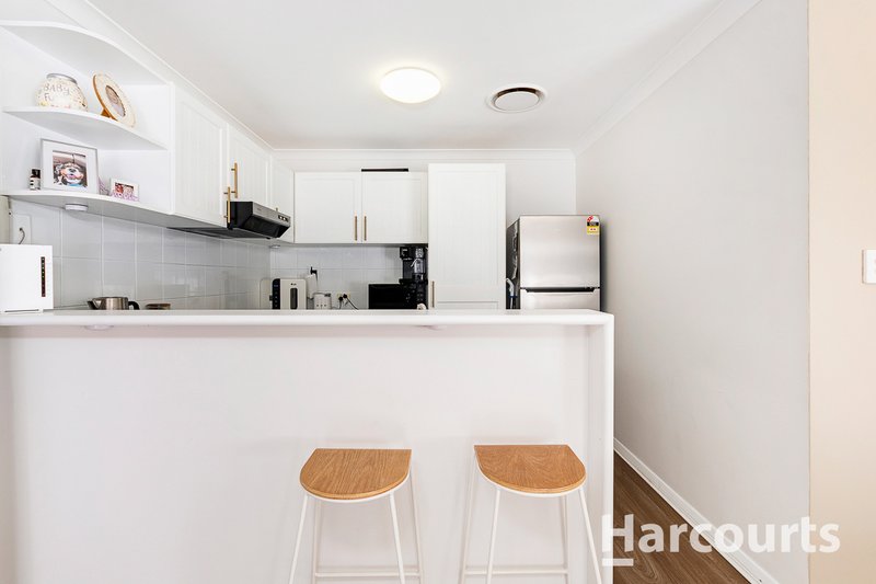 Photo - 7/82 Reid Promenade, Joondalup WA 6027 - Image 6