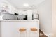 Photo - 7/82 Reid Promenade, Joondalup WA 6027 - Image 6