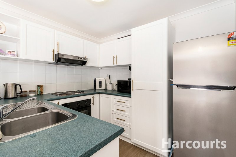 Photo - 7/82 Reid Promenade, Joondalup WA 6027 - Image 7