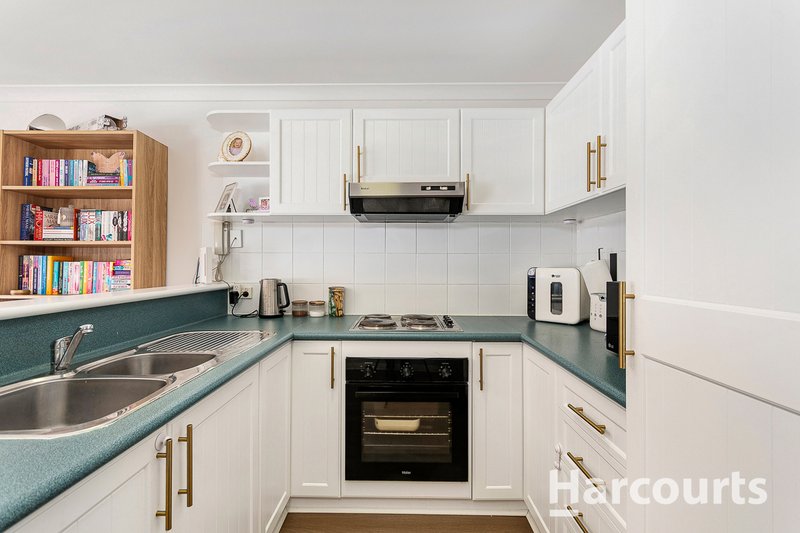 Photo - 7/82 Reid Promenade, Joondalup WA 6027 - Image 8