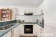 Photo - 7/82 Reid Promenade, Joondalup WA 6027 - Image 8