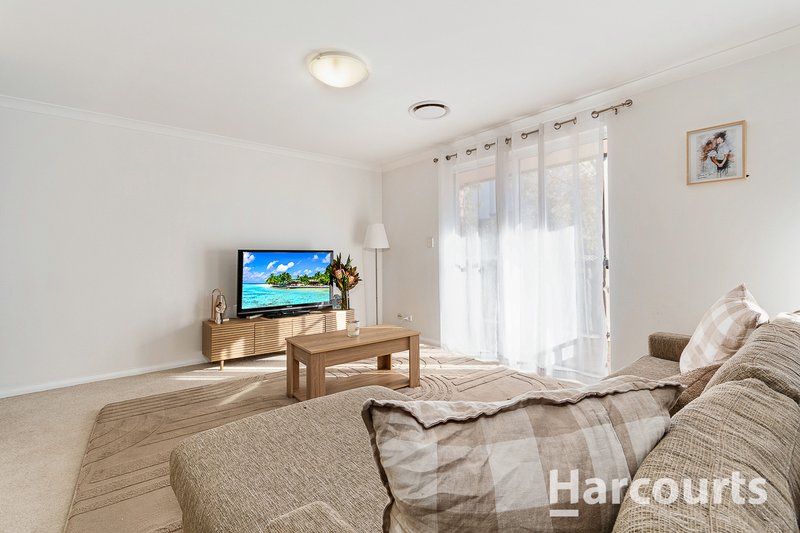 Photo - 7/82 Reid Promenade, Joondalup WA 6027 - Image 9