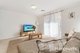 Photo - 7/82 Reid Promenade, Joondalup WA 6027 - Image 9