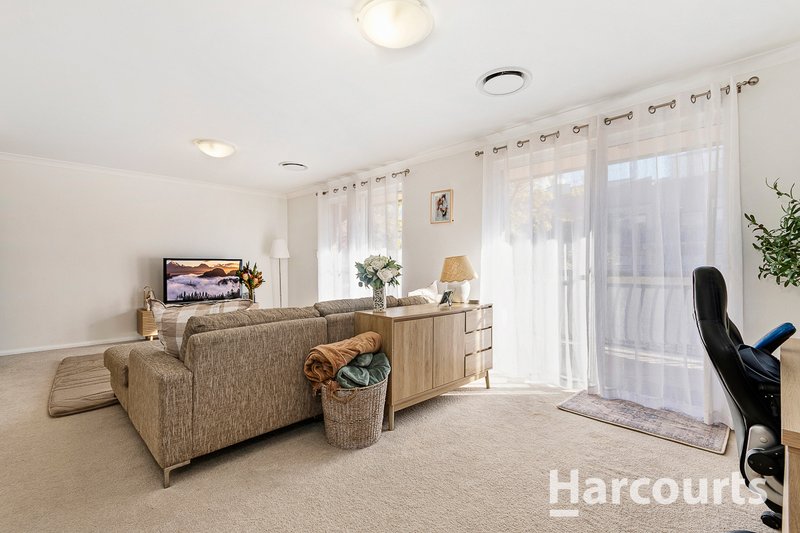 Photo - 7/82 Reid Promenade, Joondalup WA 6027 - Image 10