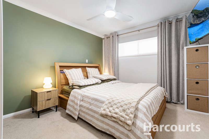 Photo - 7/82 Reid Promenade, Joondalup WA 6027 - Image 12