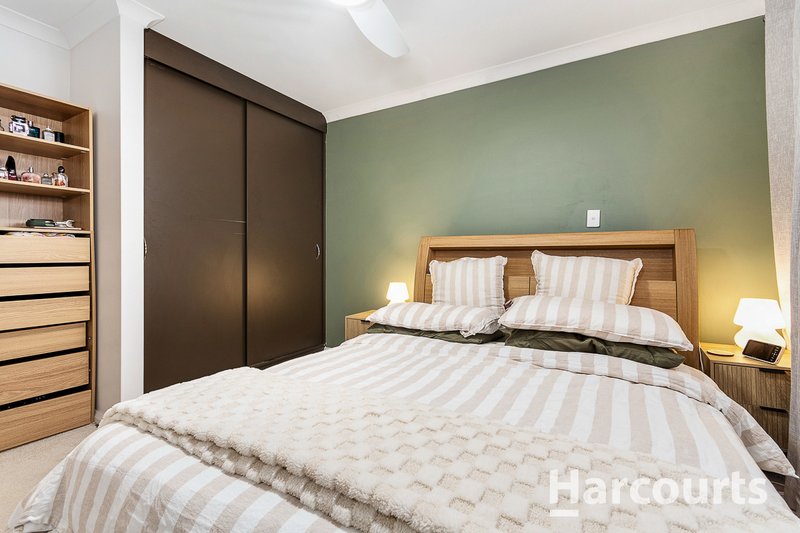 Photo - 7/82 Reid Promenade, Joondalup WA 6027 - Image 13