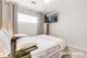 Photo - 7/82 Reid Promenade, Joondalup WA 6027 - Image 14