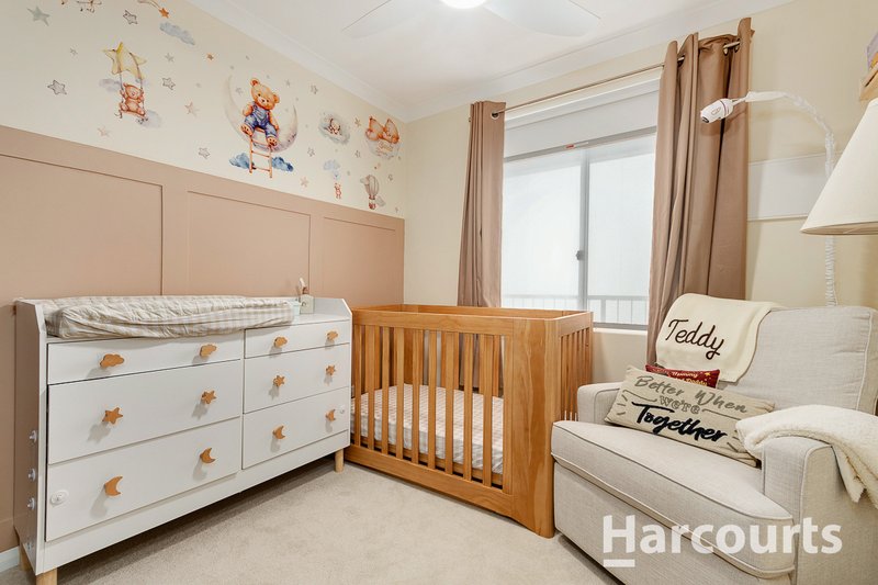 Photo - 7/82 Reid Promenade, Joondalup WA 6027 - Image 15
