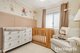 Photo - 7/82 Reid Promenade, Joondalup WA 6027 - Image 15