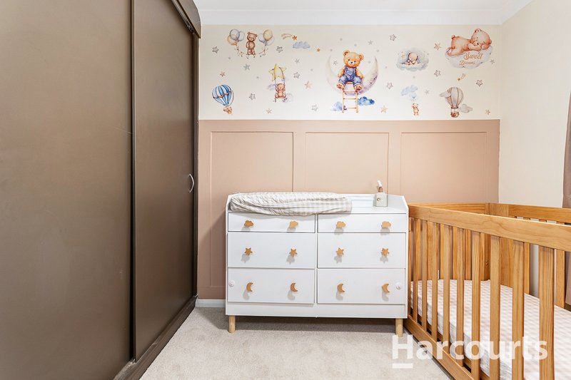 Photo - 7/82 Reid Promenade, Joondalup WA 6027 - Image 16