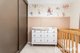 Photo - 7/82 Reid Promenade, Joondalup WA 6027 - Image 16