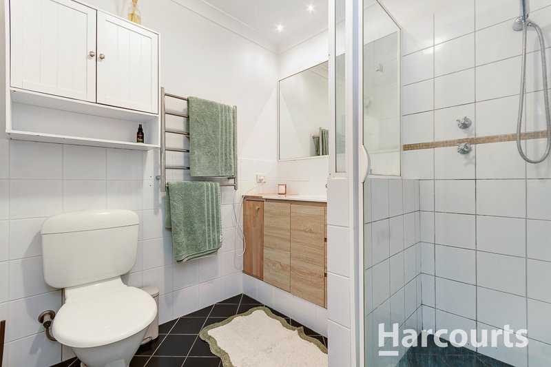 Photo - 7/82 Reid Promenade, Joondalup WA 6027 - Image 17