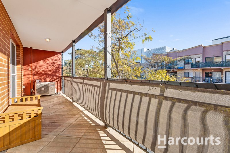 Photo - 7/82 Reid Promenade, Joondalup WA 6027 - Image 18