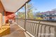 Photo - 7/82 Reid Promenade, Joondalup WA 6027 - Image 18
