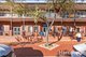 Photo - 7/82 Reid Promenade, Joondalup WA 6027 - Image 20