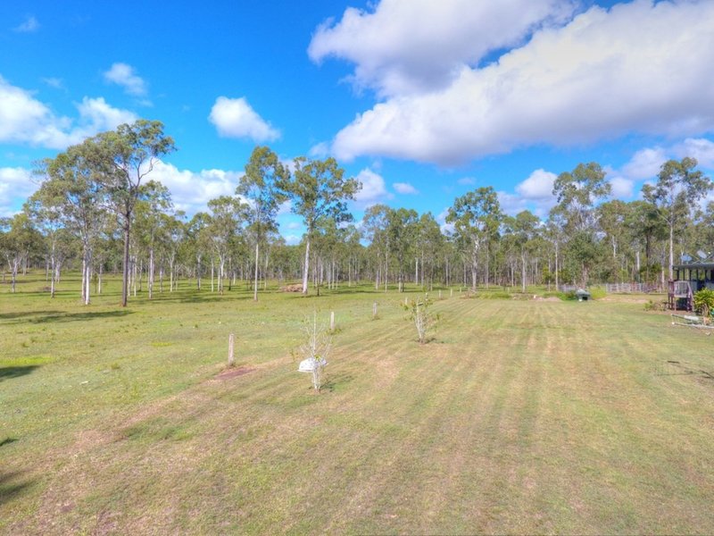 Photo - 782 Round Hill Road, Captain Creek QLD 4677 - Image 7