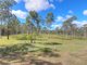 Photo - 782 Round Hill Road, Captain Creek QLD 4677 - Image 9