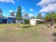 Photo - 782 Round Hill Road, Captain Creek QLD 4677 - Image 12