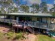 Photo - 782 Round Hill Road, Captain Creek QLD 4677 - Image 19